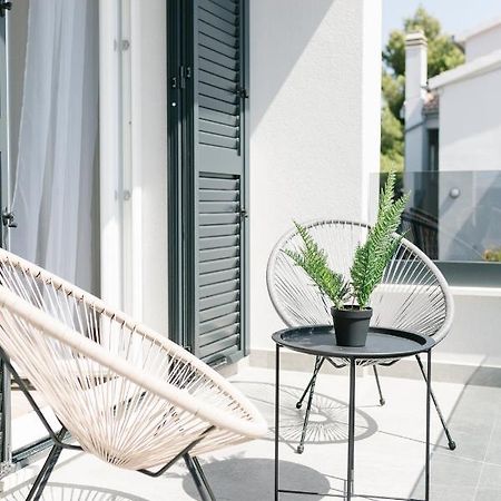 Apartmani Toma Pakostane Ngoại thất bức ảnh