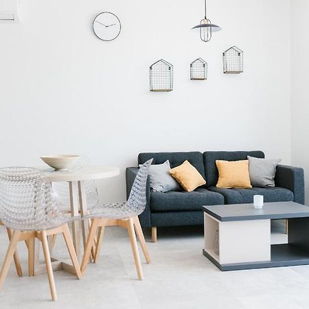 Apartmani Toma Pakostane Ngoại thất bức ảnh